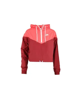 Veste Nike Magenta