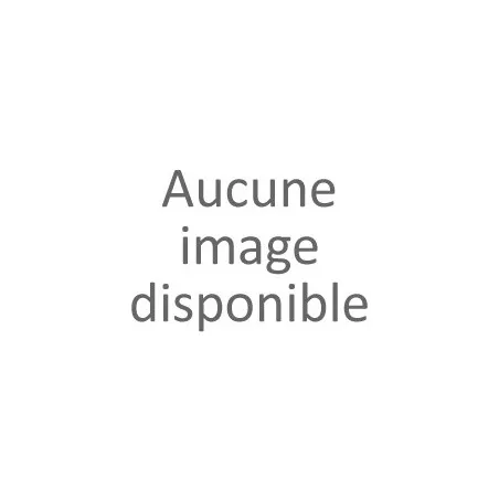 Veste teddy homme