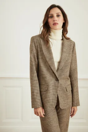 Veste Virage