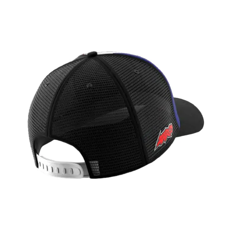  ZARCO Casquette CAP2 ZARCO 24  Casquettes et Bonnets